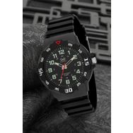 Q&Q 3B1003 Unisex Kol Saati
