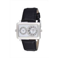 Q&Q 3B122 Unisex Kol Saati