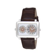 Q&Q 3B124 Unisex Kol Saati