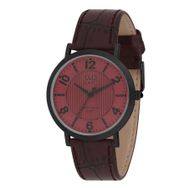 Q&Q 3B472 Unisex Kol Saati
