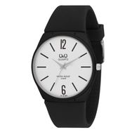 Q&Q 3B585 Unisex Kol Saati