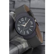 Q&Q 3B678 Unisex Kol Saati