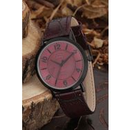 Q&Q 3B817 Unisex Kol Saati