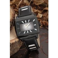 Q&Q 3B875 Unisex Kol Saati