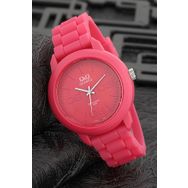 Q&Q 3B928 Unisex Kol Saati