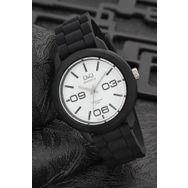 Q&Q 3B951 Unisex Kol Saati