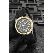 Q&Q 3B990 Unisex Kol Saati