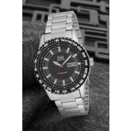 Q&Q 3F124 Unisex Kol Saati