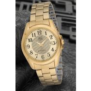 Q&Q 3F126 Unisex Kol Saati