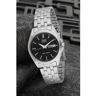 Q&Q 3F133 Unisex Kol Saati