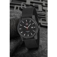 Q&Q 3F142 Unisex Kol Saati