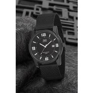 Q&Q 3F143 Unisex Kol Saati