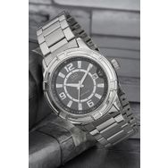 Q&Q 3F75 Unisex Kol Saati