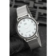 Q&Q 3G1028 Unisex Kol Saati