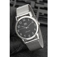 Q&q 3G1034 Unisex Kol Saati