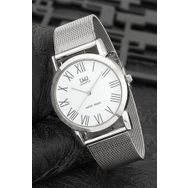 Q&Q 3G1035 Unisex Kol Saati