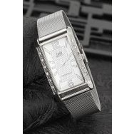 Q&Q 3G1042 Unisex Kol Saati