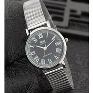 Q&Q 3G1043 Unisex Kol Saati
