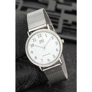 Q&Q 3G1055 Unisex Kol Saati