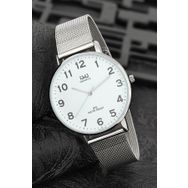 Q&Q 3G1059 Unisex Kol Saati