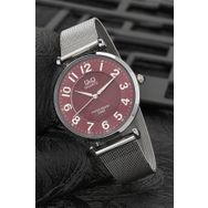 Q&Q 3G1071 Unisex Kol Saati