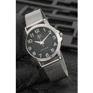 Q&Q 3G1081 Unisex Kol Saati