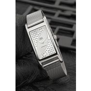 Q&Q 3G1084 Unisex Kol Saati