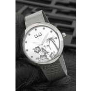 Q&Q 3G1089 Unisex Kol Saati