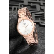 Q&Q 3G1146 Unisex Kol Saati