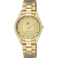 Q&Q 3G1154 Unisex Kol Saati