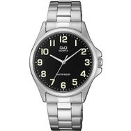 Q&Q 3G1191 Unisex Kol Saati