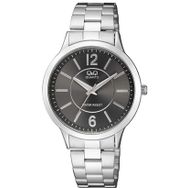 Q&Q 3G1205 Unisex Kol Saati