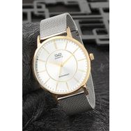 Q&Q 3G1241 Unisex Kol Saati