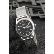 Q&Q 3G1246 Unisex Kol Saati