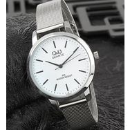 Q&Q 3G1248 Unisex Kol Saati