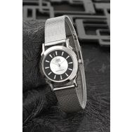 Q&Q 3G1255 Unisex Kol Saati