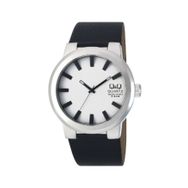 Q&Q 3G1318 Unisex Kol Saati