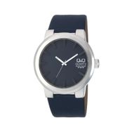 Q&Q 3G1319 Unisex Kol Saati