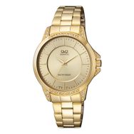 Q&Q 3G1409 Unisex Kol Saati