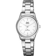 Q&Q 3G1412 Unisex Kol Saati