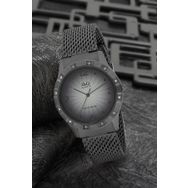 Q&Q 3G1694 Unisex Kol Saati