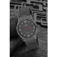 Q&Q 3G1695 Unisex Kol Saati