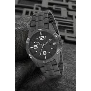 Q&Q 3G1696 Unisex Kol Saati