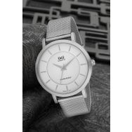 Q&Q 3G1712 Unisex Kol Saati