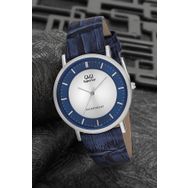 Q&Q 3G1964 Erkek Kol Saati