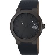 Q&Q 3G2059 Unisex Kol Saati