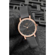 Q&Q 3G2064 Unisex Kol Saati