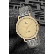 Q&Q 3G2100 Unisex Kol Saati