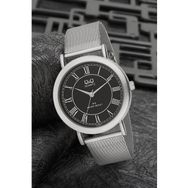 Q&Q 3G2110 Unisex Kol Saati
