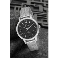 Q&Q 3G2112 Unisex Kol Saati
